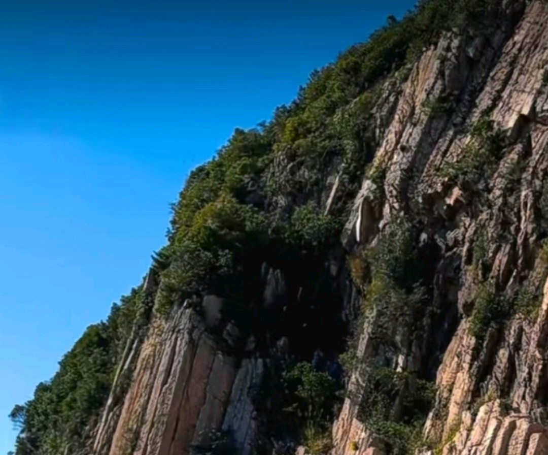 空气