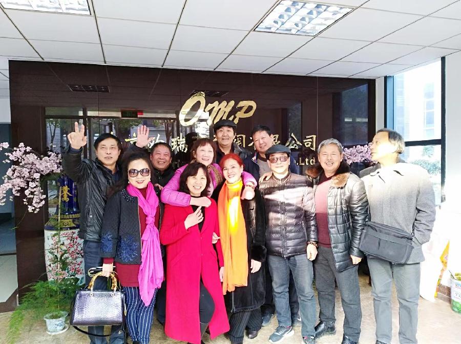 【中华好诗词】分享（江苏南京）著名诗人方少春先生 格律诗两组请欣赏（图14）