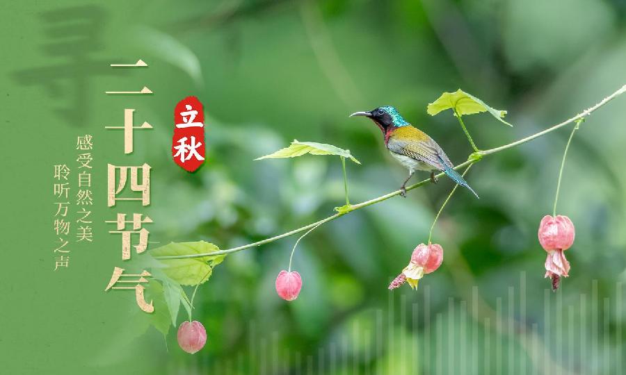 【中华好诗词】分享（江苏南京）著名诗人方少春先生 格律诗两组请欣赏（图6）