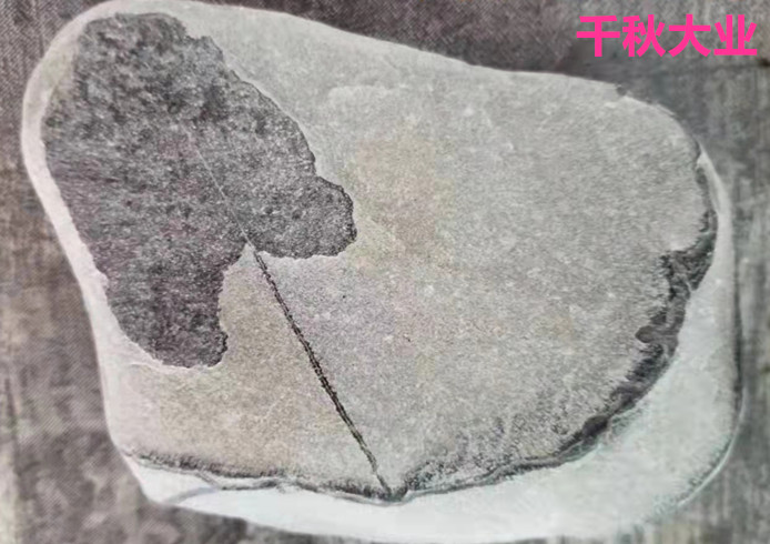立秋（古风）诗||轩源（图14）