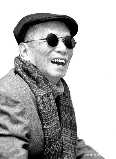 沁园春·《世界首位盲人中国书画家沈冰山先生（1934～2014）赞》作者/沈汇丰（图2）