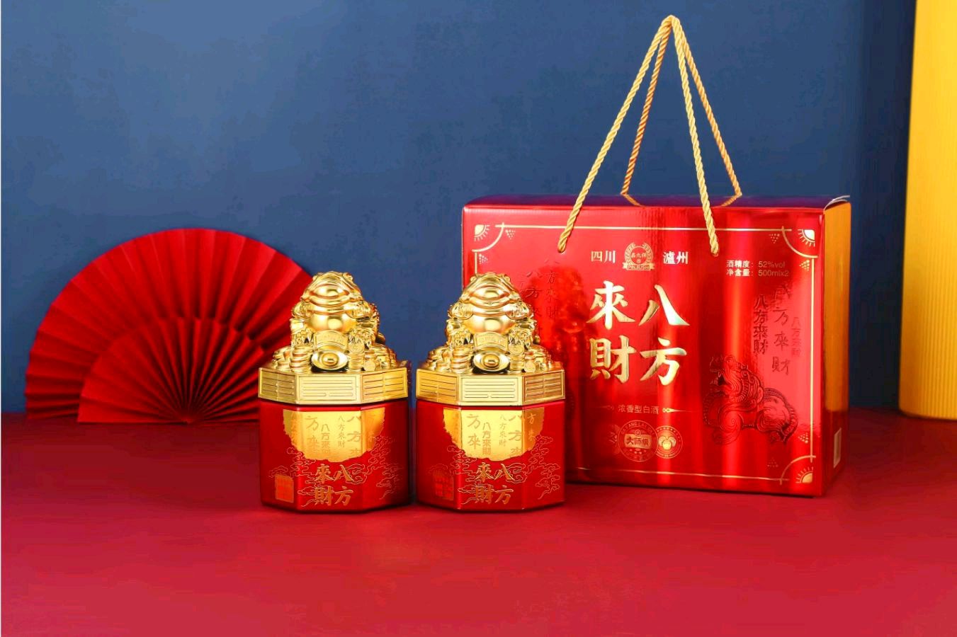七绝·消暑滹沱【平水韵】(外一首) 作者王建（图7）