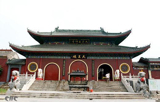 《田歌现代诗词新作》作者:田歌 [中国现代诗歌文化传媒]（图7）