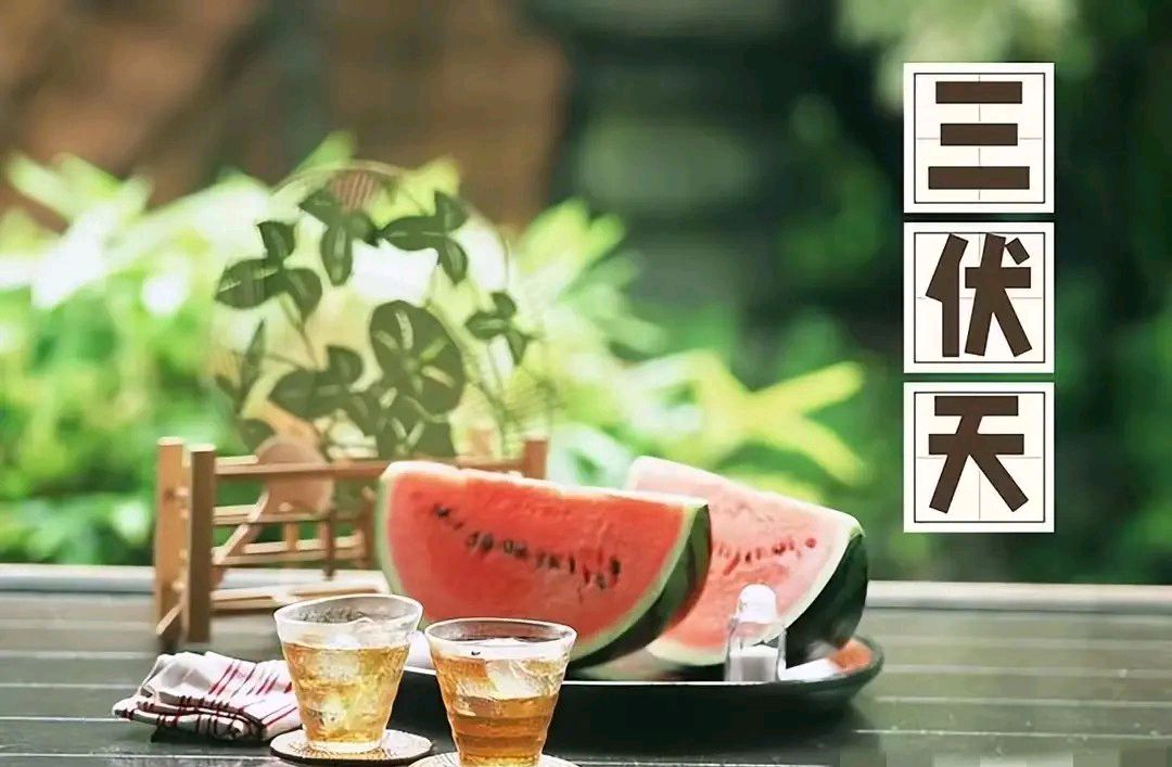 《现代古诗七律新品发布》作者:刘文波 [中国现代诗歌文化传媒]（图6）