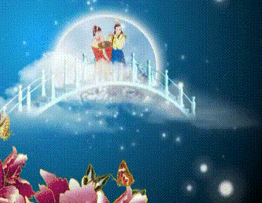 【中华好诗词】隆重推出（安徽）著名诗人书画 丁家九先生《立秋遇高温》外三首个请欣赏（图9）