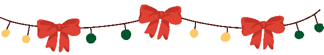 律绝《同学群聊》外九首 作者：镜湖鹰探（图14）