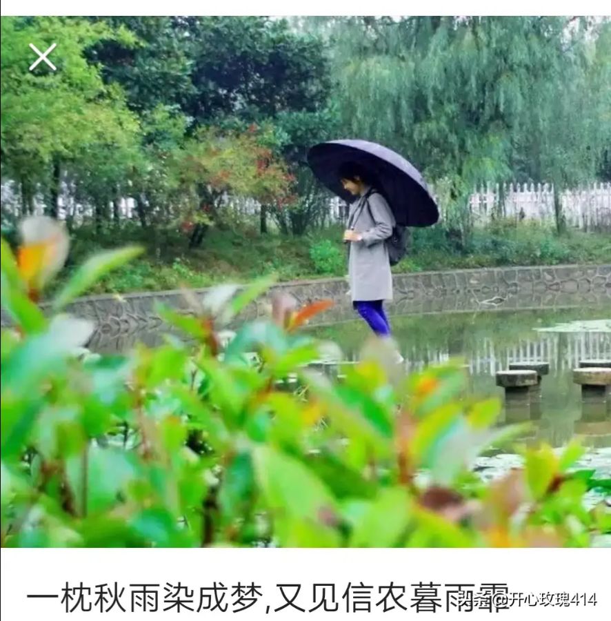 《现代诗人古诗七律新作》作者:刘文波 [中国现代诗歌文化传媒]（图7）
