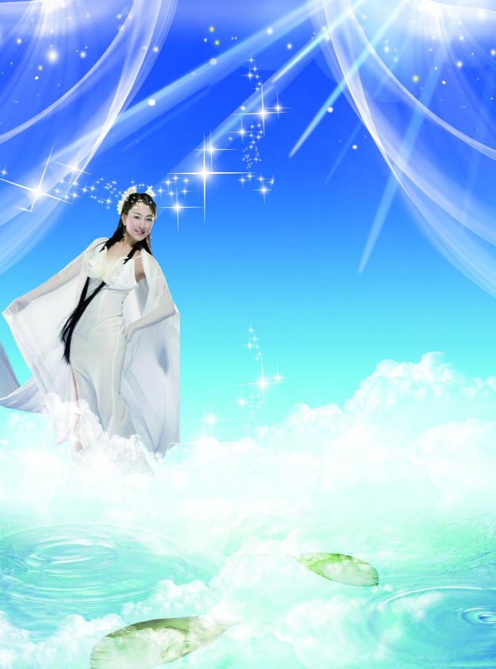 【新山东文学社】《渴望你的出现》作者/大浪淘沙 主播/小小鸟（图5）