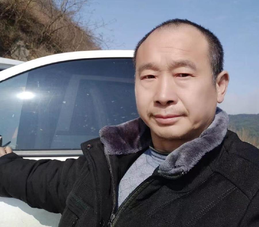 【北京头条】分享（江苏）优秀诗人王先海老师《七月从窗前走远》请欣赏（图11）