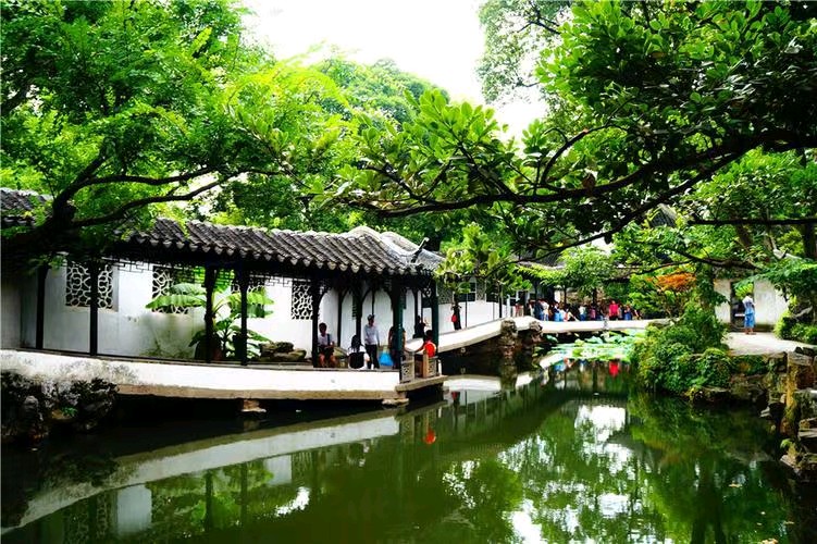 《许峰诗歌研究院》诗词歌赋欣赏【总第178期】（图9）