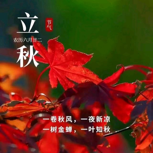 《许峰诗歌研究院》诗词歌赋欣赏【总第178期】（图6）