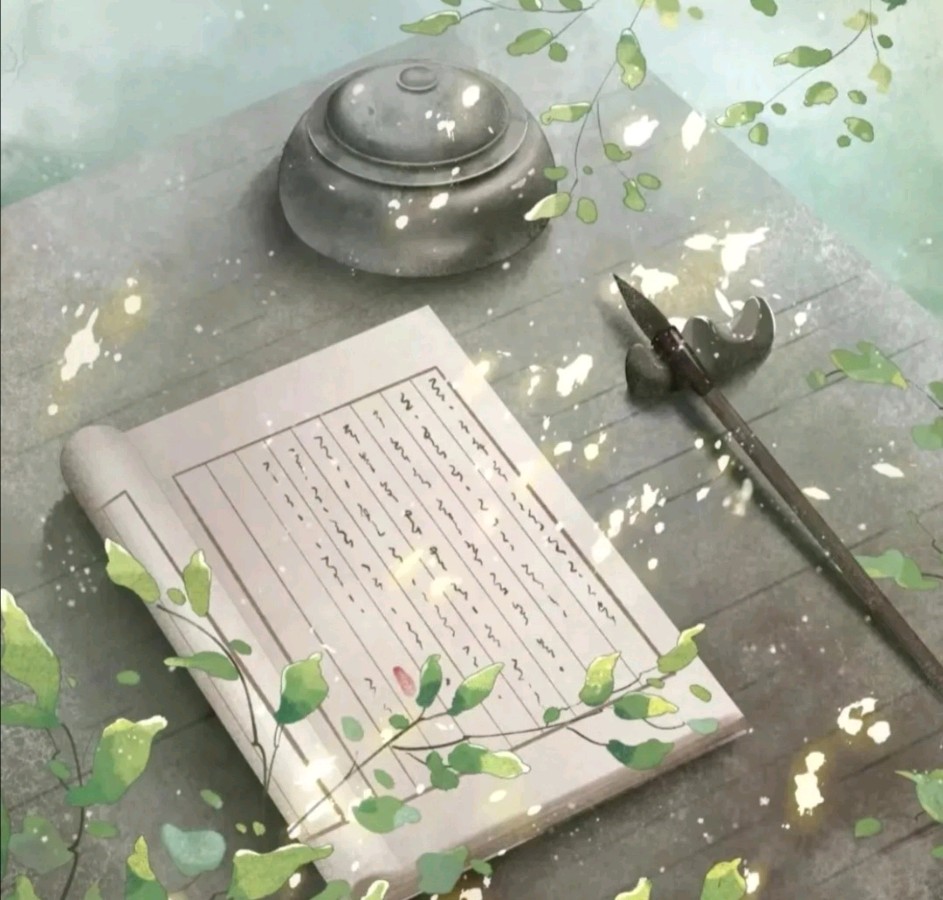 【散文】《我来人间一趟》/作者：春华秋实（图6）