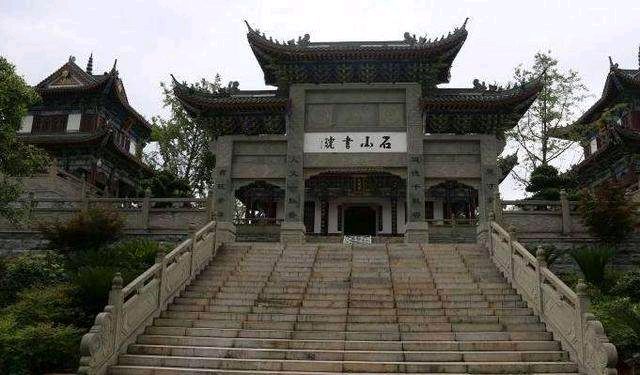 【小芹朗诵厅】作者/张建民 组诗八 首 主播/赵淑芹（图4）