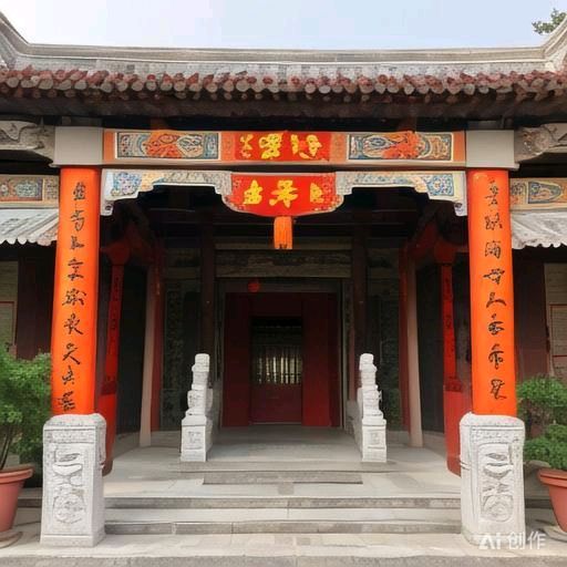 【小芹朗诵厅】作者/张建民 组诗八 首 主播/赵淑芹（图6）