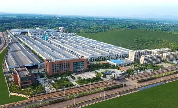 【小芹朗诵厅】作者/张建民 组诗八 首 主播/赵淑芹（图10）