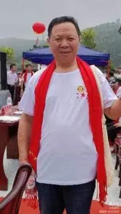 【小芹朗诵厅】作者/张建民 组诗八 首 主播/赵淑芹（图22）