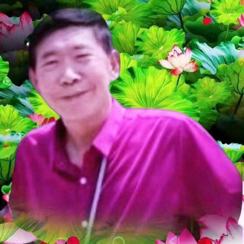 【大东方诗画社】分享优秀作家诗人方亮老师新体组诗请欣赏（图11）