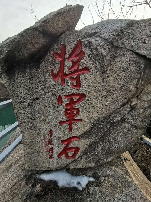 【中华好诗词】分享（河南）优秀诗人黄兴民老师格律诗一组请君欣赏（图5）