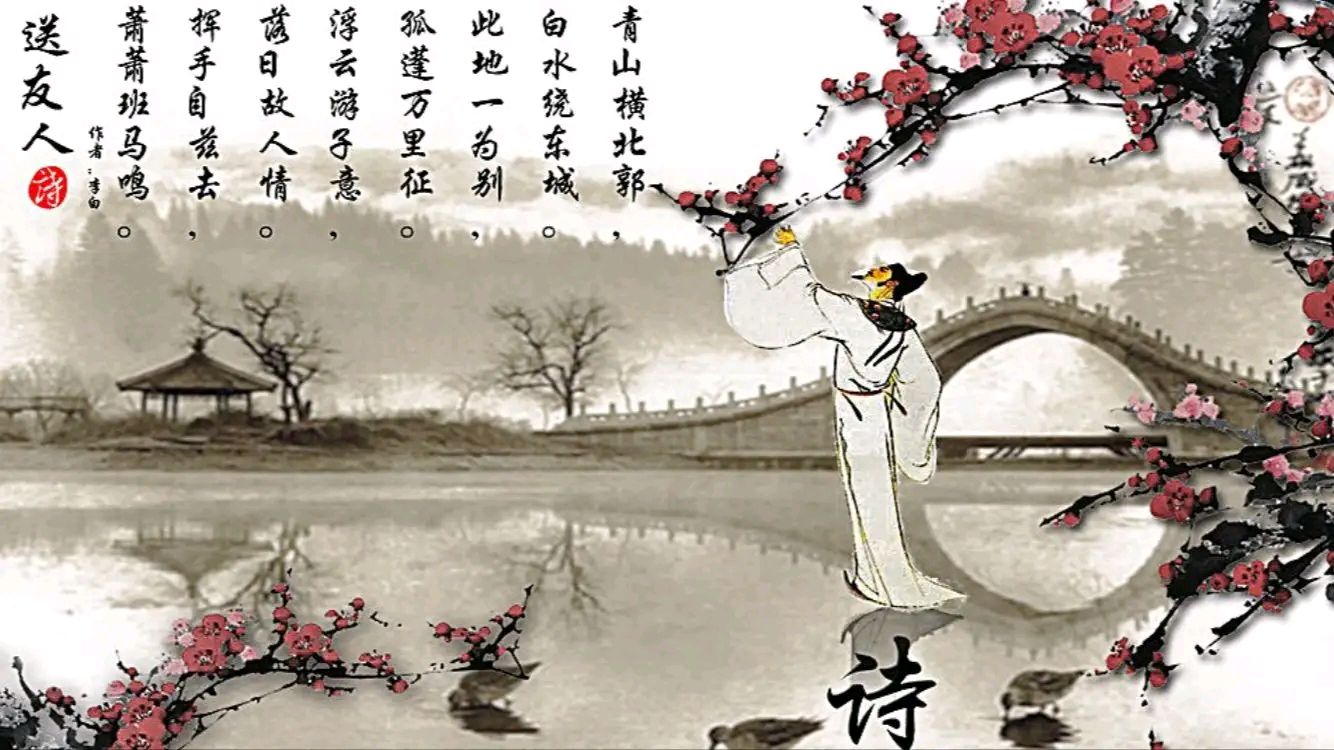 【上海文学社·诗生活】邵国庆专辑
