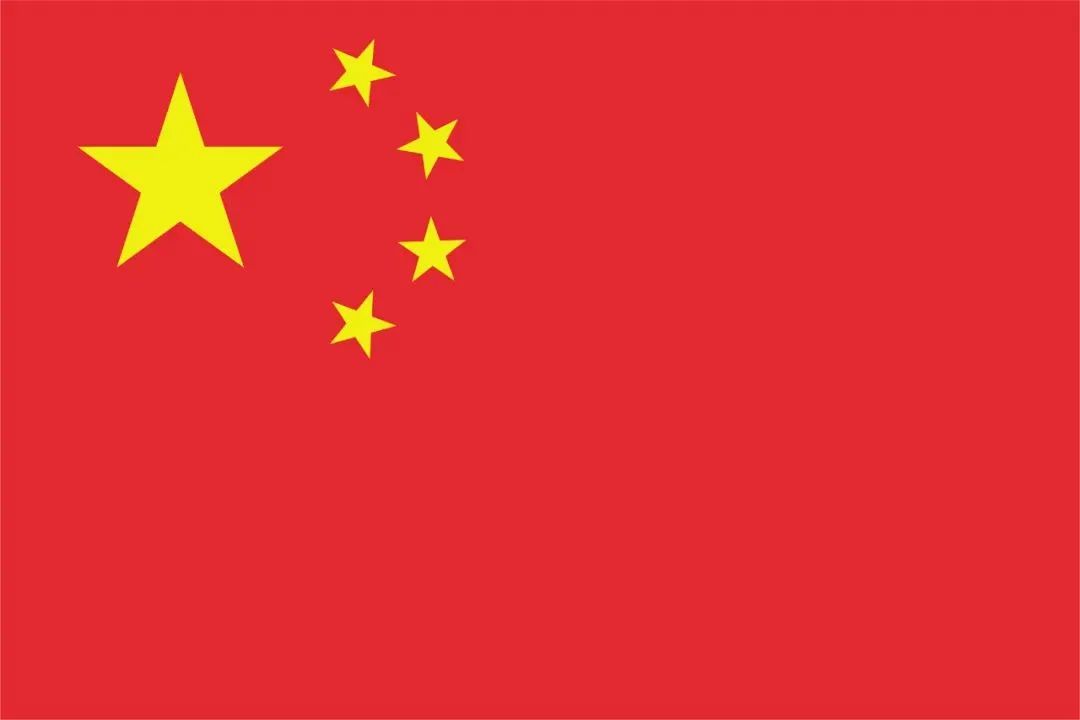 张洪生随笔(图3)