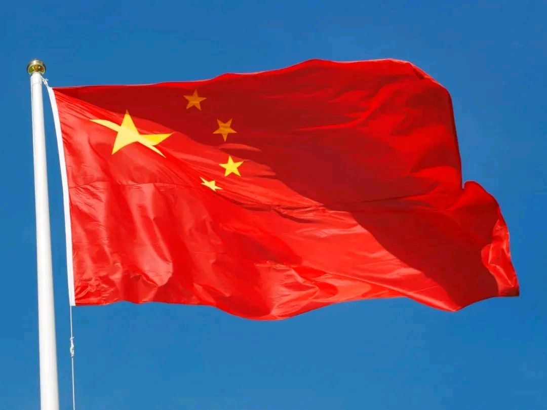 张洪生随笔(图4)