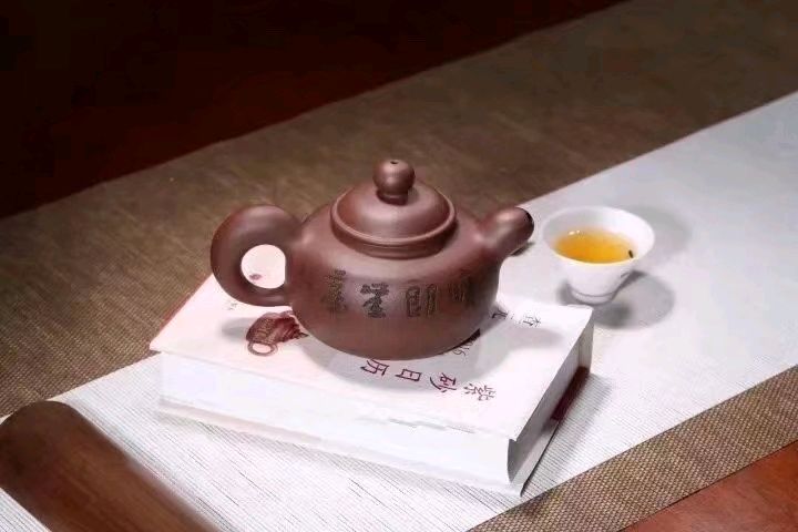 七夕夜 * 千年等一回（图2）