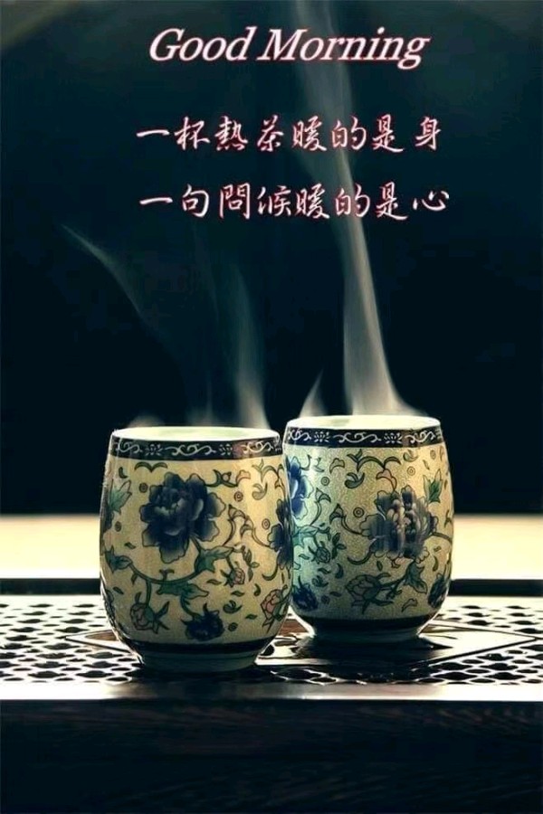 七夕夜 * 千年等一回（图4）