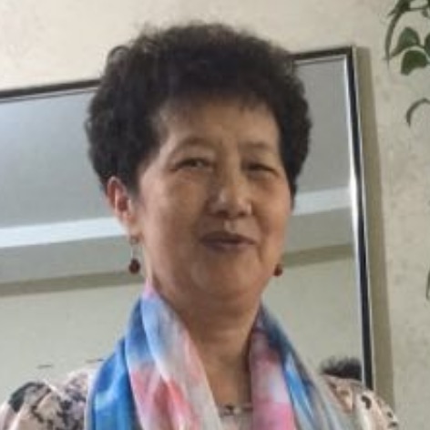 91岁老兵的情怀，作者，不老松（图14）