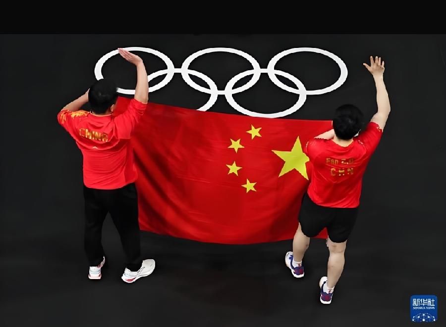 【国风燕赵诗社】第13期综合期刊与您共享!(图20)