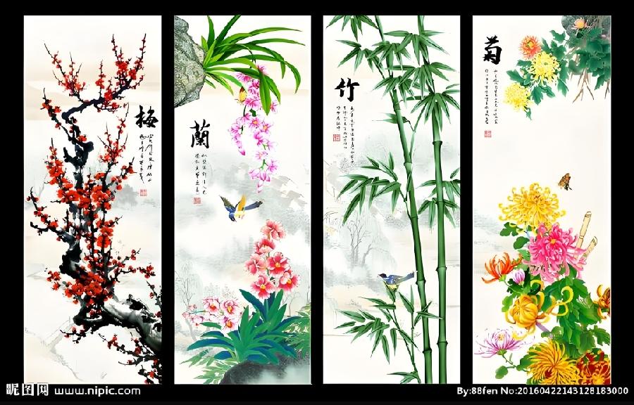 【国风燕赵诗社】第13期综合期刊与您共享!(图28)
