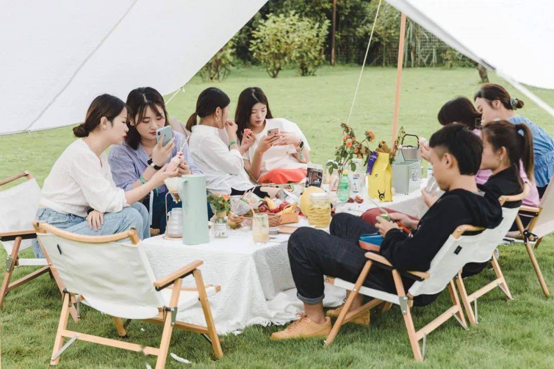 七律 夏末初秋情怀_二十首_文/杨振国（北京）京津沪头条（图3）