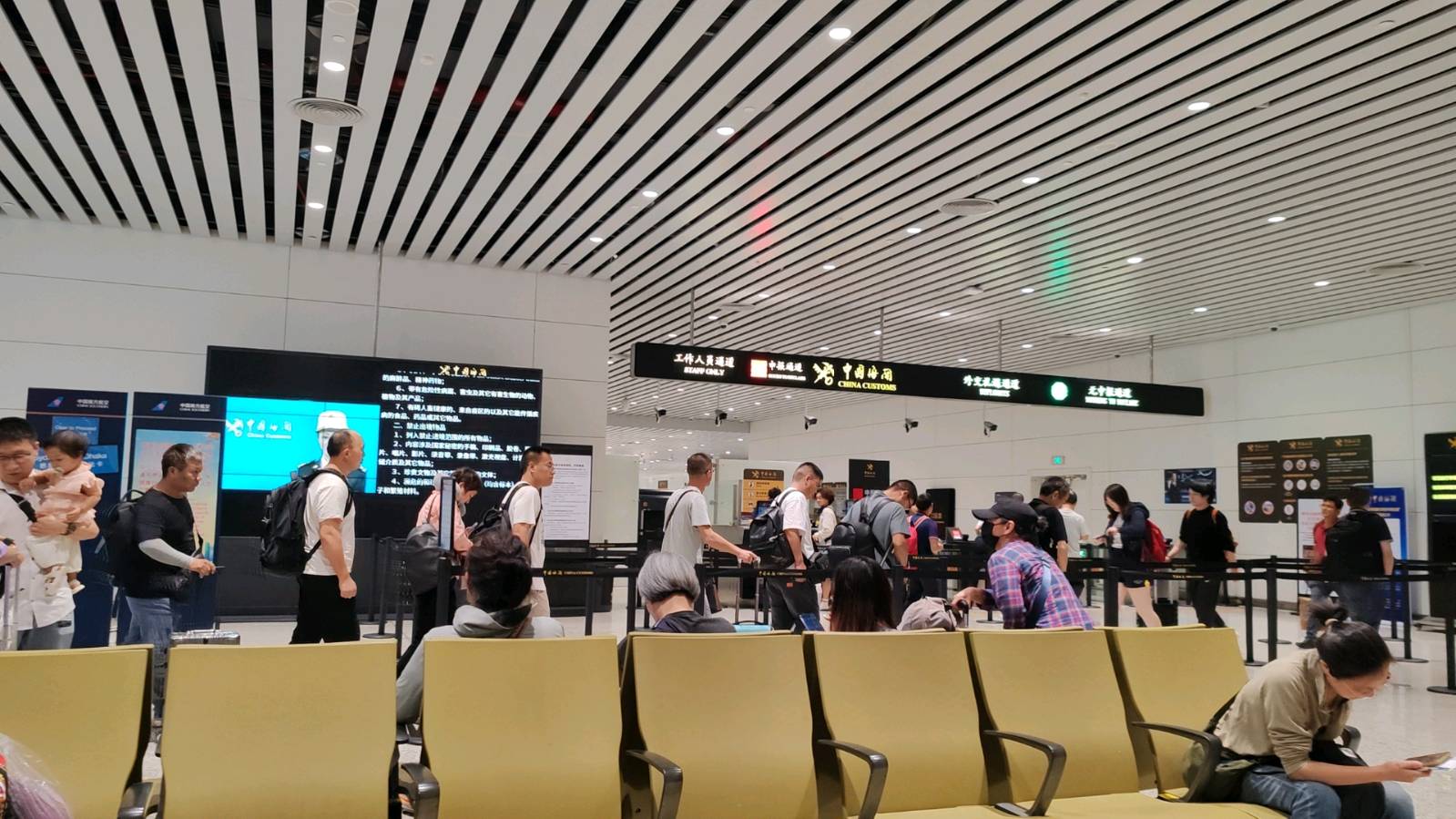 《归途》文/安曼（图4）