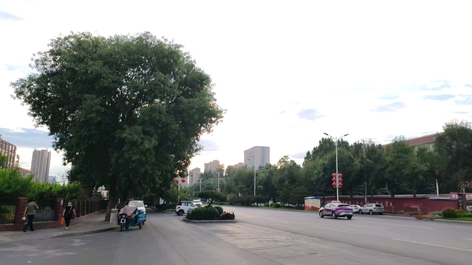 《归途》文/安曼（图6）