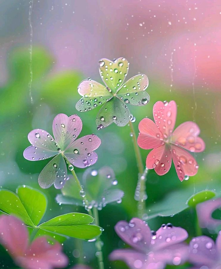 聆听 ‖ 老马朗诵《我愿意是激流》作者/裴多菲（图6）