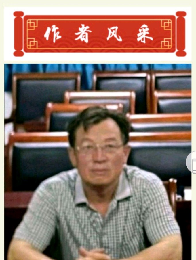 七夕张满海（图4）