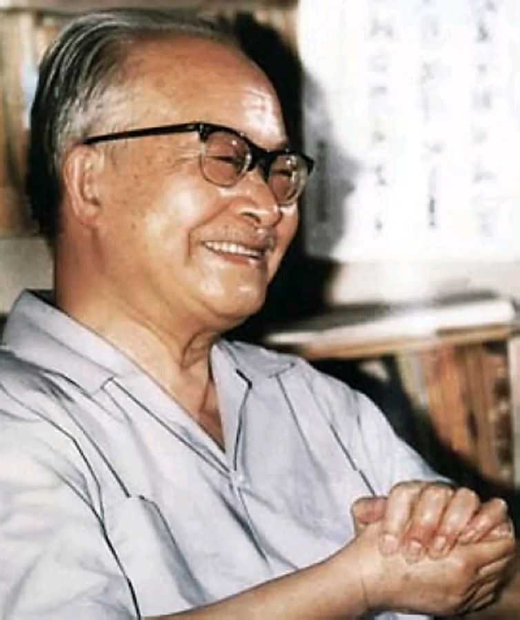 作者：尚守庆《沈从文先生为赣州通天岩摩崖造像断代》11179期~新京都文艺