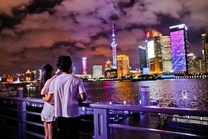 【荣耀中国】七夕情缘星耀亮辉（图4）
