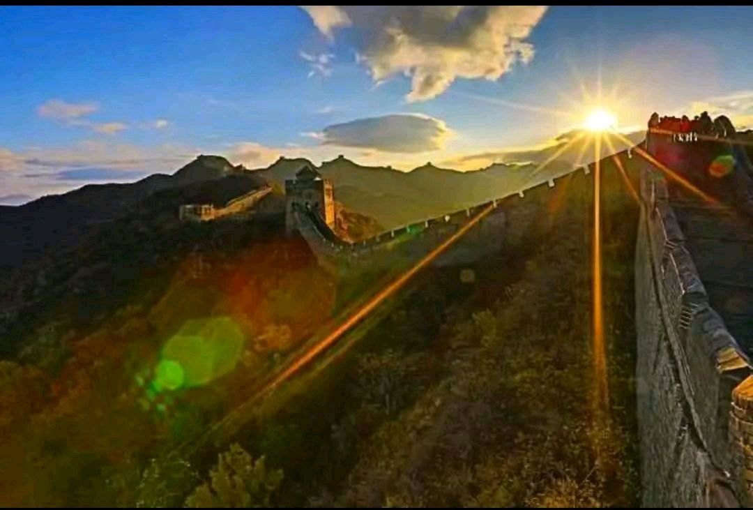 《火火的中国红》作者/袁鹏飞 主播/莫朗宁 主编/胡琴（图4）