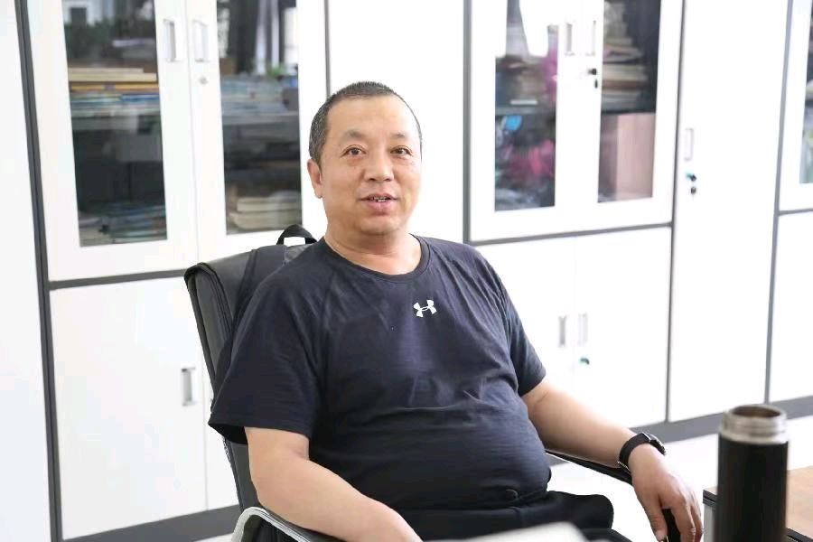 【荣耀中国】七夕佳节 格律诗词 鹊桥仙 三首 作者/惟吾德馨（北京）（图8）