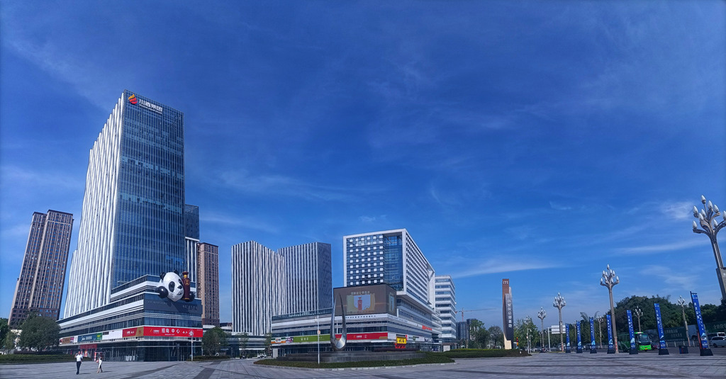 泸顺 1927 品牌酒全国市场启动大会隆重召开(图2) 微信图片_20240810171906_副本.jpg