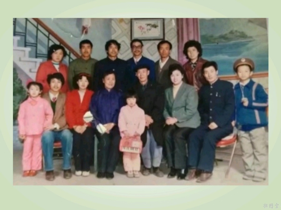 【国风燕赵诗社】邸刚老师散文专辑与您共享!(图58)