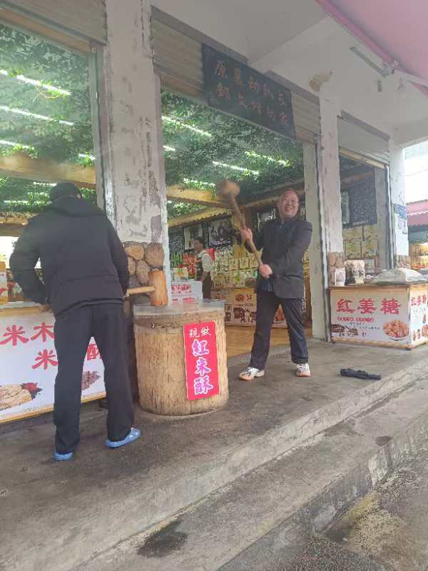 【中华好诗词】分享（江苏南京）著名诗人方少春老师《秋韵》八首请欣赏（图7）