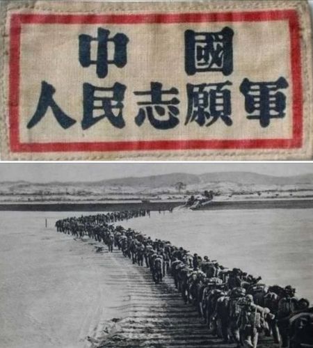 【国风燕赵诗社】邸刚老师散文专辑与您共享!(图31)