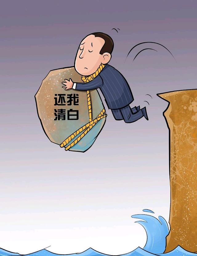 【国风燕赵诗社】邸刚老师散文专辑与您共享!(图45)