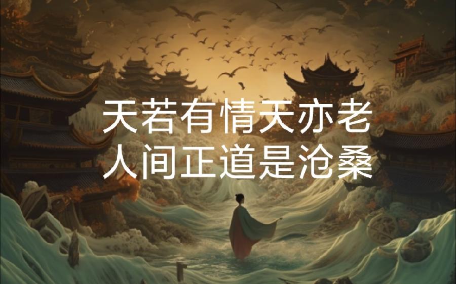 【国风燕赵诗社】邸刚老师散文专辑与您共享!(图54)