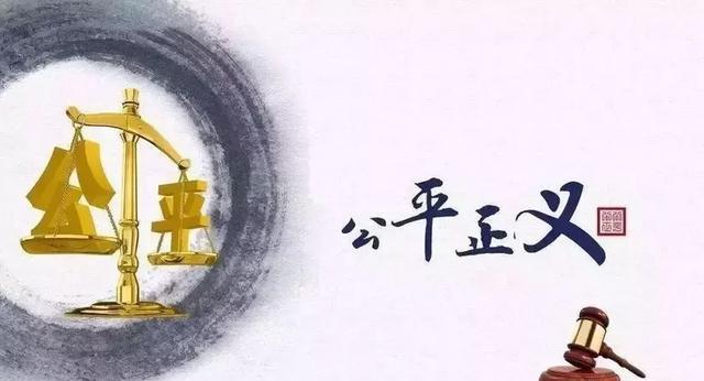 【国风燕赵诗社】邸刚老师散文专辑与您共享!(图56)