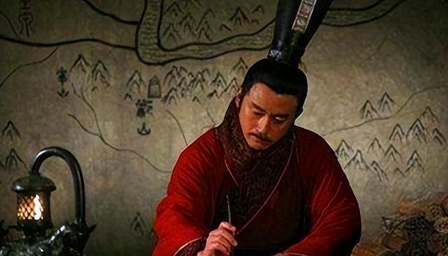 北京古塔读书会 ‖ 为啥有人说，商鞅是史上最大的罪人？商鞅的思想真的禁锢了百姓？视频编辑/弘华（图11）