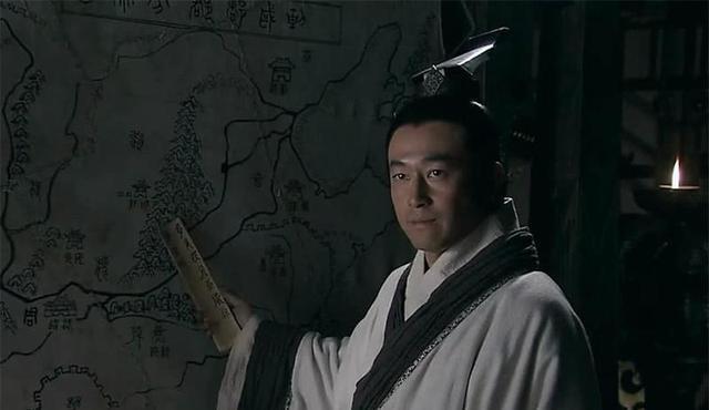 北京古塔读书会 ‖ 为啥有人说，商鞅是史上最大的罪人？商鞅的思想真的禁锢了百姓？视频编辑/弘华（图12）