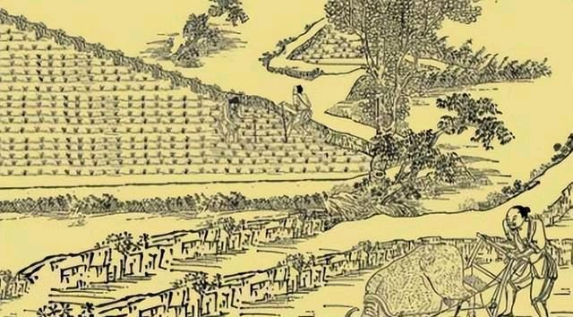 北京古塔读书会 ‖ 为啥有人说，商鞅是史上最大的罪人？商鞅的思想真的禁锢了百姓？视频编辑/弘华（图14）