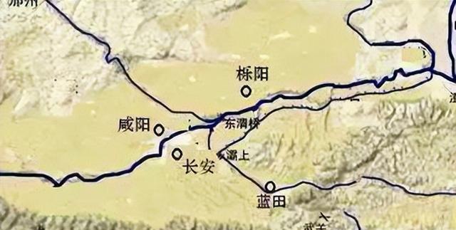 北京古塔读书会 ‖ 为啥有人说，商鞅是史上最大的罪人？商鞅的思想真的禁锢了百姓？视频编辑/弘华（图17）
